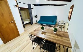 Apartamento Beth